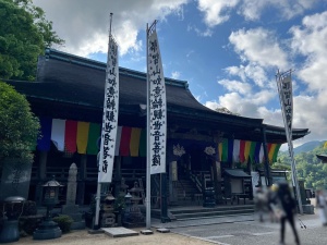 青岸渡寺-01.jpg
