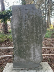 飯沼弘経寺・天樹院墓-02.jpg