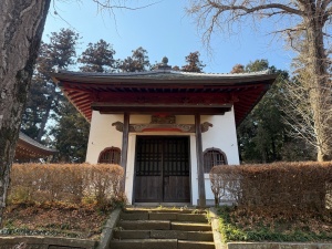飯沼弘経寺-23.jpg