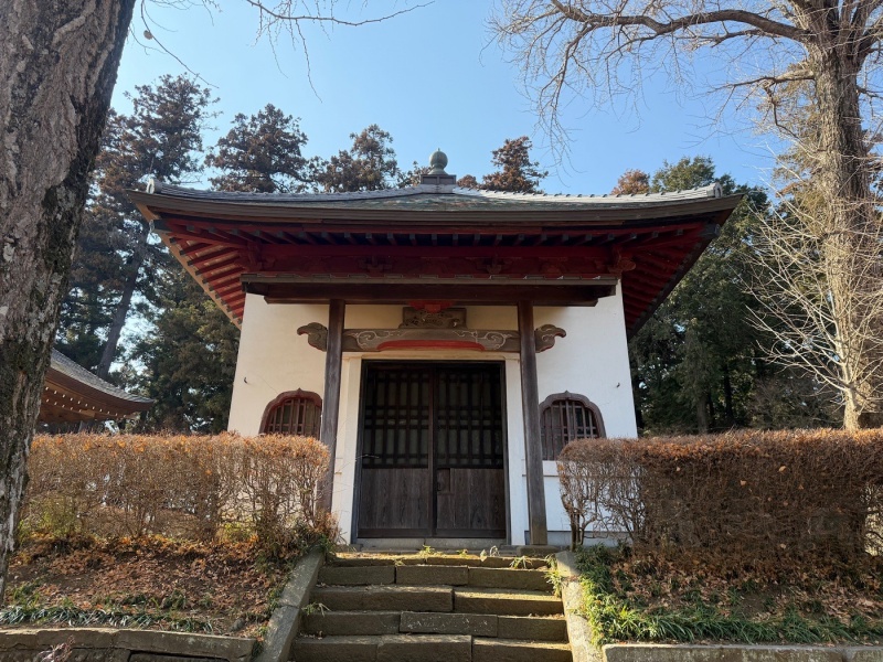ファイル:飯沼弘経寺-23.jpg