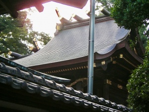 鷲宮神社-07.jpg