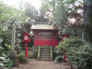 鷲宮神社-14.jpg