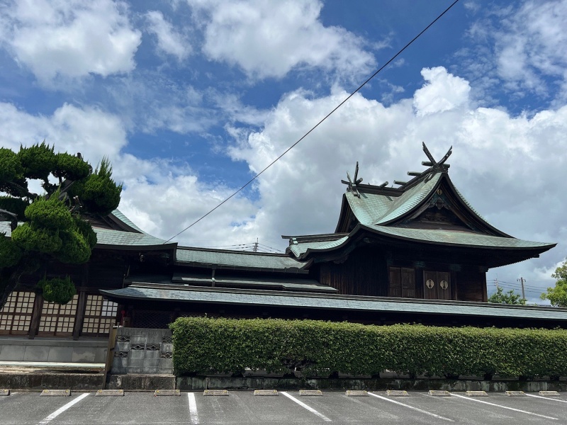 ファイル:龍造寺八幡宮-07.jpg