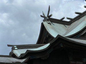龍造寺八幡宮-08.jpg