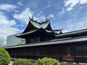 龍造寺八幡宮-09.jpg