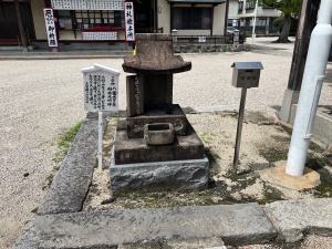 龍造寺八幡宮-11.jpg