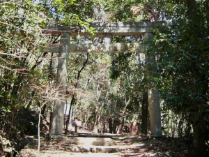 龍野神社・野見宿禰墓-03.jpg