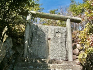 龍野神社・野見宿禰墓-11.jpg
