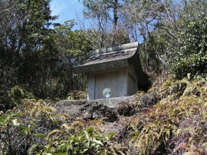 龍野神社・野見宿禰墓-12.jpg