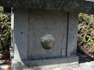 龍野神社・野見宿禰墓-13.jpg