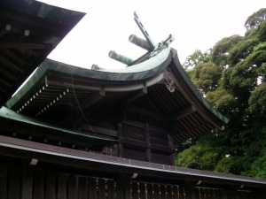 Hamada-gokoku-jinja (10).JPG