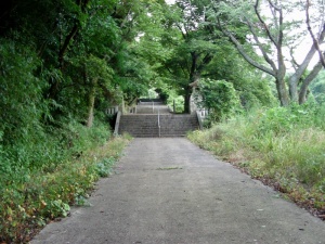 Hamada-gokoku-jinja (5).JPG