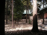 Hirota-jinja (10).jpg