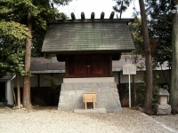 Hirota-jinja (14).jpg