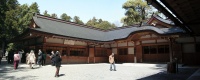 Ise-jingu 067.jpg