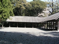 Ise-jingu 070.jpg