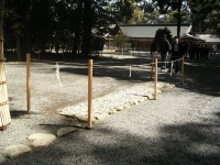 Ise-jingu 078.jpg