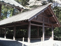 Ise-jingu 093.jpg