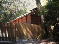 Ise-jingu 095.jpg