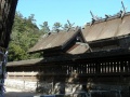 Izumo-taisha-honsha04-tamagakinai (1).jpg