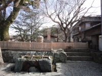 Jingu-naiku-sonota (1).jpg