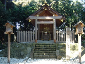 Nanyo-jinja 006.jpg