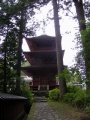 Nikko-rinnoji-shihonryuji (1).jpg