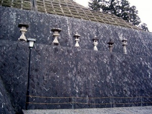 Niu-kawakami-jinja-kamisha (13).jpg