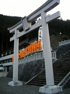 Niu-kawakami-jinja-kamisha (3).jpg