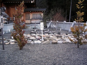 Niu-kawakami-jinja-kamisha (8).jpg