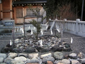 Niu-kawakami-jinja-kamisha (9).jpg