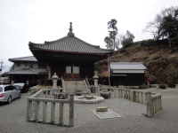 Segidera-ise (3).jpg