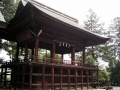Sengen-jinja-kai (11).jpg