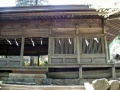 Suwa-taisha-kamisha-maemiya (3).jpg