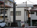 Suwa-taisha-shimosha-harumiya (11).jpg