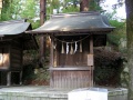 Suwa-taisha-shimosha-harumiya (5).jpg