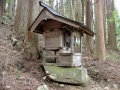 Togakushi-jinja-hokosha (4).jpg