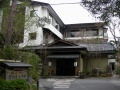 Togakushi-jinja-nakasha-inbo (10).jpg