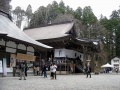 Togakushi-jinja-nakasha (10).jpg