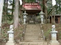 Togakushi-jinja-nakasha (4).jpg