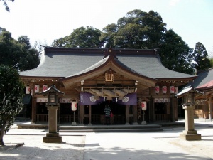 Yaegaki-jinja (4).jpg