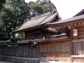 Yaegaki-jinja (5).jpg