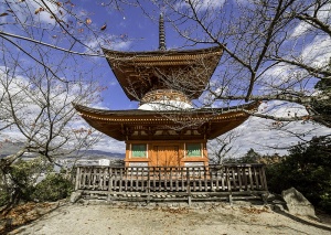 加藤照　王様の御休憩　コーケンの額縁つき 清正公信仰 - SHINDEN