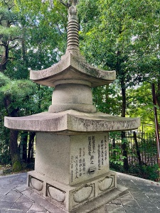 青蓮院植髪堂 - SHINDEN